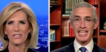 ‘It’s Maddening’: Ex-Dem Strategist Slams Party After Day 1 Of DNC Summer Meeting