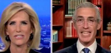 ‘It’s Maddening’: Ex-Dem Strategist Slams Party After Day 1 Of DNC Summer Meeting