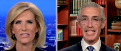 ‘It’s Maddening’: Ex-Dem Strategist Slams Party After Day 1 Of DNC Summer Meeting