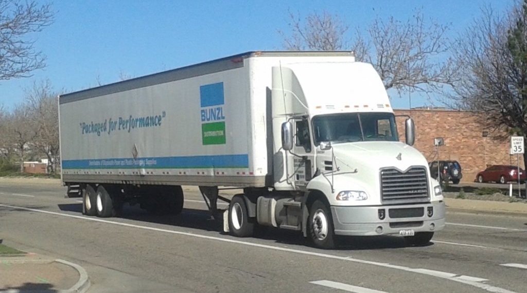 JASON LEWIS: Illegal Immigration Kills More People