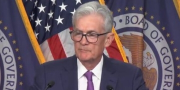 Jerome Powell Signals Fed May Soon Cut Interest Rates