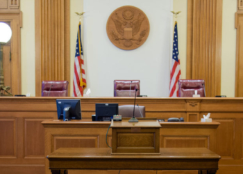 Judge Rejects Trump DOJ Bid To Unseal Epstein Grand Jury Transcript As ‘Diversion’