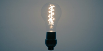 Legacy Media Blames Trump For Soaring Energy Prices, Turns Blind Eye To Biden’s Grid-Crushing Policies