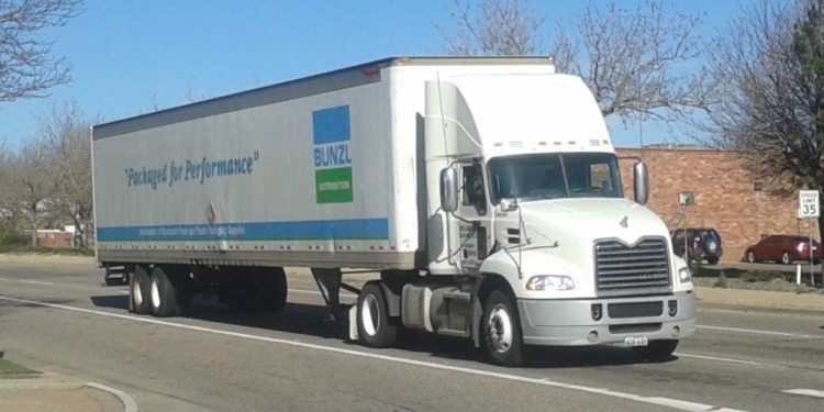 Liberal Media Completely Ignores Illegal Truck Driver’s Deadly U-Turn