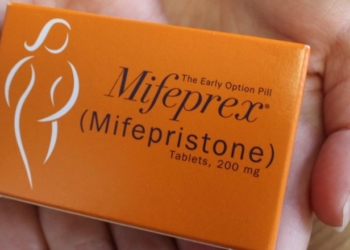 Major Online Abortion Provider Hit With Wrongful Death Lawsuit