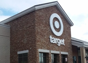 Major Retailer’s CEO Resigns Amid Falling Sales, DEI Pullback