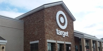 Major Retailer’s CEO Resigns Amid Falling Sales, DEI Pullback