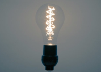 Major Utility Admits That Complete Green Energy Transition Could Wreck Power Grid