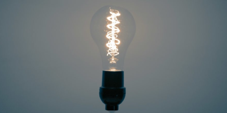 Major Utility Admits That Complete Green Energy Transition Could Wreck Power Grid