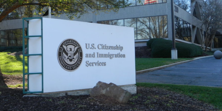 Migrants Who ‘Despise’ US To Be Denied Benefits Under New Trump Admin Policy