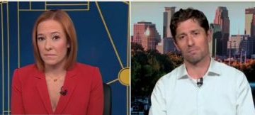 Minneapolis Mayor Who Attacked Prayer Now Moves To The Next Amendment Of The Bill Of Rights