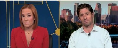 Minneapolis Mayor Who Attacked Prayer Now Moves To The Next Amendment Of The Bill Of Rights