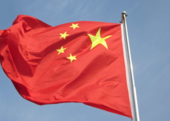 Navy Sailor Found Guilty Of Selling Military Secrets To CCP