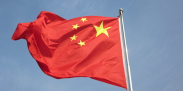 Navy Sailor Found Guilty Of Selling Military Secrets To CCP