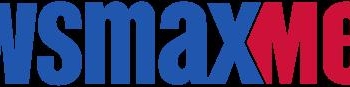Newsmax Agrees To Fork Over Far Less To Dominion Voting Systems Than Fox News Did
