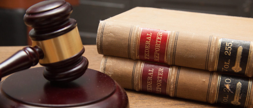 PATRICE ONWUKA And ROSEMARY BECCHI: Don’t California-Ize The New Jersey Independent Workforce