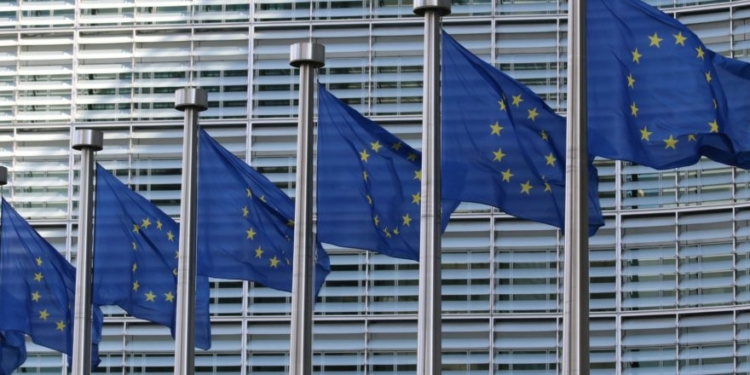 Plan That Whole World Seemed To Hate Wasn’t Even Reviewed, EU Officials Now Admit