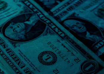 REPORT: Dark Money Group Allegedly Bankrolling Democrat Social Media Influencers in Secret