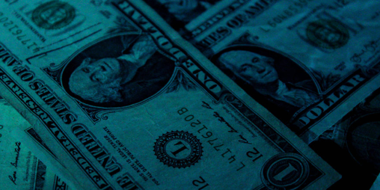 REPORT: Dark Money Group Allegedly Bankrolling Democrat Social Media Influencers in Secret