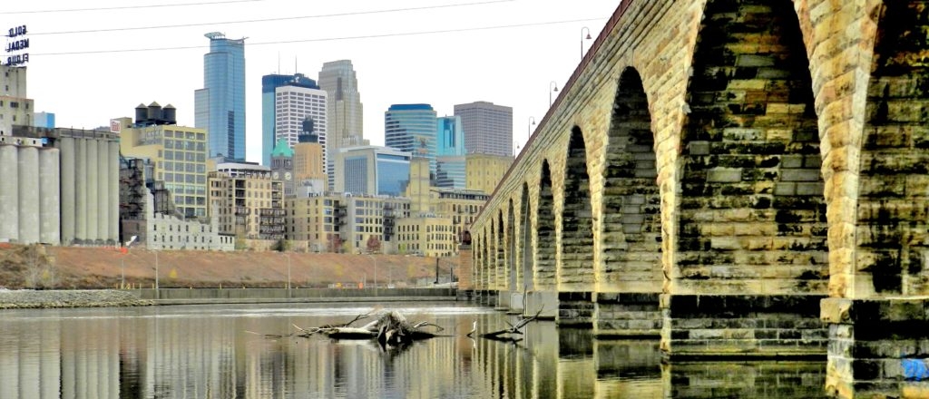 Shooter’s Mother Reportedly Identified As Employee Of Catholic School He Attacked