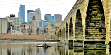 Shooter’s Mother Reportedly Identified As Employee Of Catholic School He Attacked