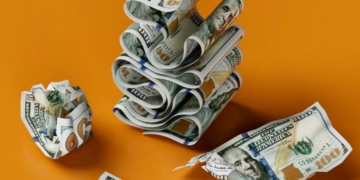 Soros-Backed Group, Beto O’Rourke PAC Pick Up Tab For Texas Democrats’ Gerrymandering Stunt