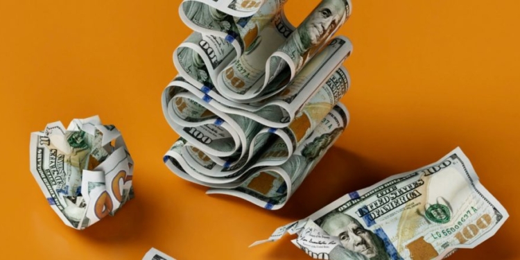 Soros-Backed Group, Beto O’Rourke PAC Pick Up Tab For Texas Democrats’ Gerrymandering Stunt