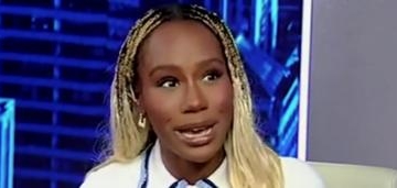 ‘Start Talking About It’: Former Biden Admin Official Demands Dems Not ‘Gloss Over’ Crime