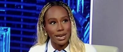 ‘Start Talking About It’: Former Biden Admin Official Demands Dems Not ‘Gloss Over’ Crime