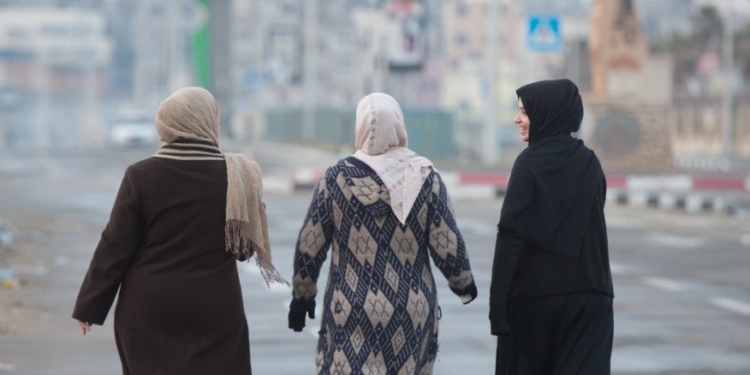 STEPHEN MOORE: Europe Is Dying – Are We Next?