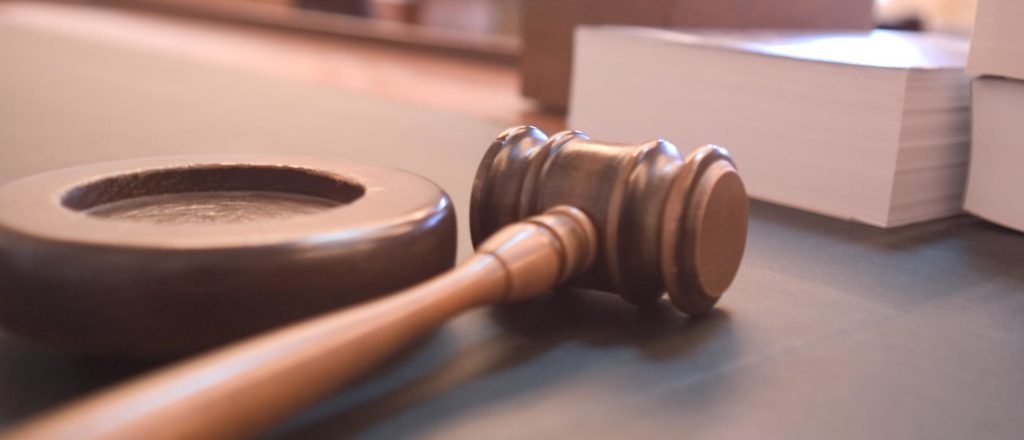 STEVE MILLOY: Judge-Grooming By Green Activists Must End