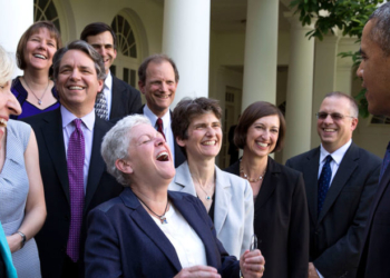 STEVE MILLOY: Rescinding Key Obama EPA Finding May Prove Tougher Than Trump Admin Thought