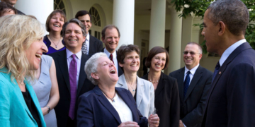 STEVE MILLOY: Rescinding Key Obama EPA Finding May Prove Tougher Than Trump Admin Thought