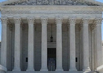 Supreme Court Could Be Final Arbiter As Lower Courts Unilaterally Derail Trump DOJ Appointees