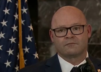 Teamsters Dole Out Cash To GOP Candidates As Union Boss Argues Dems Have Abandoned Working People