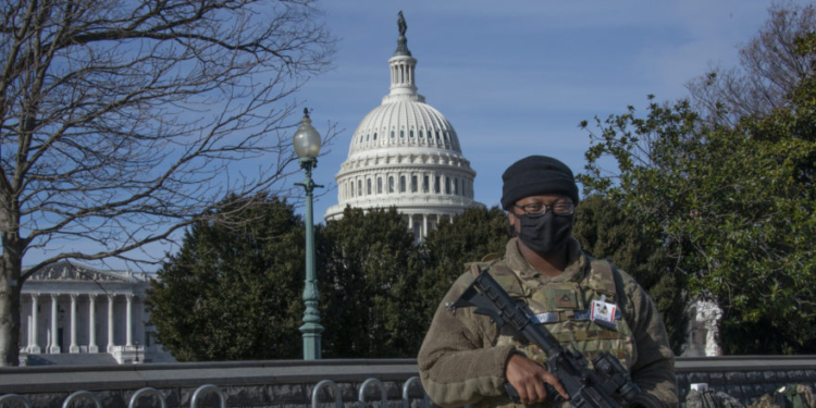 Teen Carjacking Suspects Freed After DOGE Staffer Assault