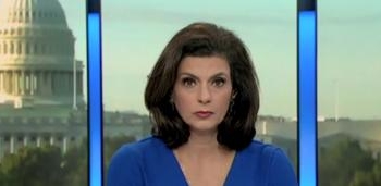 ‘That’s Not Fair’: Blue State Dem C-SPAN Caller Rages Against Illegal Immigration