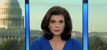 ‘That’s Not Fair’: Blue State Dem C-SPAN Caller Rages Against Illegal Immigration