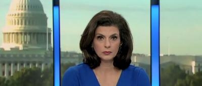 ‘That’s Not Fair’: Blue State Dem C-SPAN Caller Rages Against Illegal Immigration