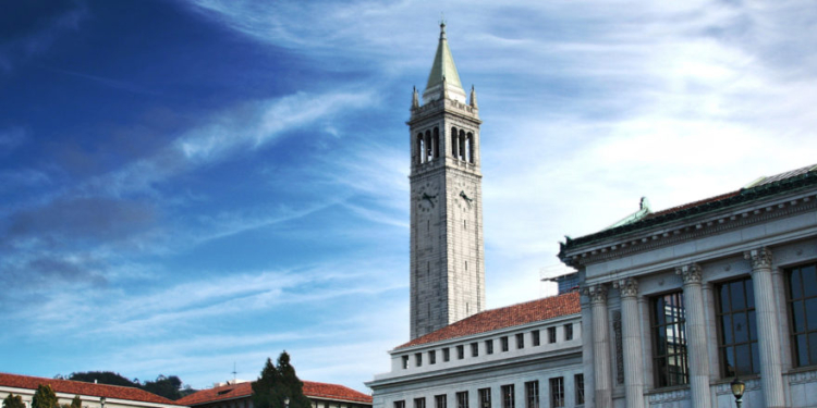 Top University Knowingly Rejected Professor’s Application For Being Israeli, Lawsuit Alleges