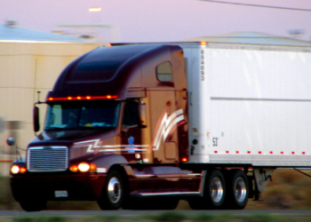 Truck Driver Accused Of Killing Three In Highway Accident In US Illegally, Feds Confirm