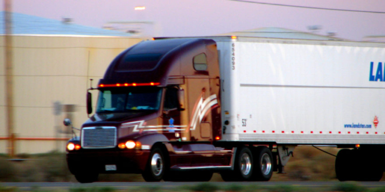 Truck Driver Accused Of Killing Three In Highway Accident In US Illegally, Feds Confirm