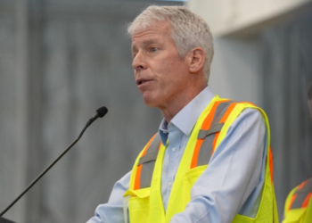 Trump Admin Issues Order To Keep Grid From Collapse As Dems Play Blame Game