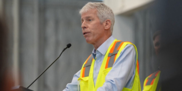 Trump Admin Issues Order To Keep Grid From Collapse As Dems Play Blame Game