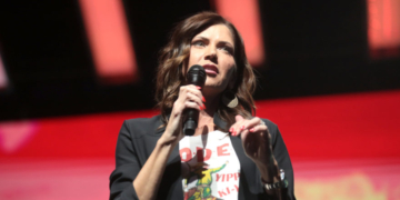 Trump Admin Notches Major Victory In Court Fight To End Amnesty Protections For Thousands