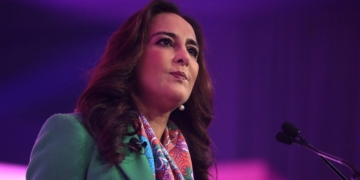 Trump Admin Probing California’s Enviro Agency Over ‘Racial Equity’