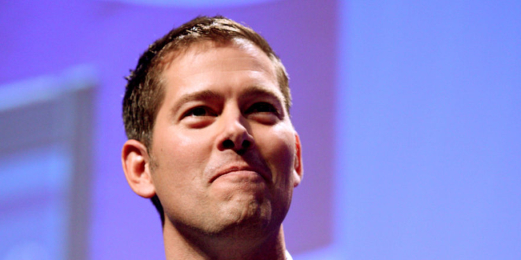 Trump Admin Puts Three Dem States On Notice After Illegal Migrant Truck Driver Allegedly Kills Three