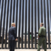Trump Admin Released Zero Migrants At Border For Third Consecutive Month