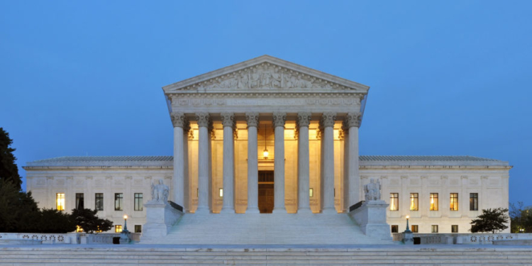 Trump Admin Urges SCOTUS To Quickly Enforce Legal Victory As Deadline To Pay Out Billions Looms