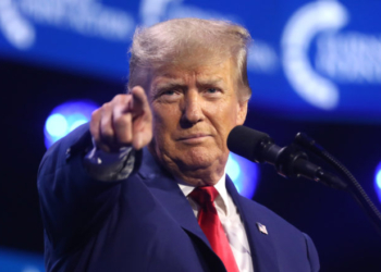 Trump-Appointed Judge Rules Blue State Cannot Discriminate Against Colleges Requiring Religious Test